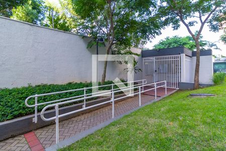 Apartamento à venda com 45m², 2 quartos e 1 vaga Apartamento à venda com 45m², 2 quartos e 1 vagaÁrea comum