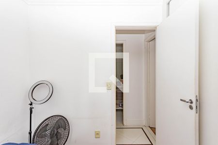 Apartamento à venda com 102m², 3 quartos e 1 vaga Apartamento à venda com 102m², 3 quartos e 1 vagaQuarto 2