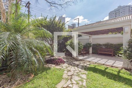 Apartamento à venda com 102m², 3 quartos e 1 vaga Apartamento à venda com 102m², 3 quartos e 1 vagaÁrea Verde