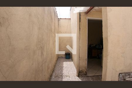 Casa à venda com 127m², 2 quartos e 3 vagas Casa à venda com 127m², 2 quartos e 3 vagasÁrea comum