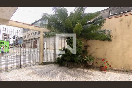 Casa à venda com 127m², 2 quartos e 3 vagas Casa à venda com 127m², 2 quartos e 3 vagasÁrea comum