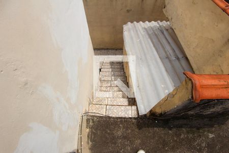 Casa à venda com 127m², 2 quartos e 3 vagas Casa à venda com 127m², 2 quartos e 3 vagasÁrea comum