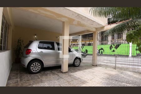 Casa à venda com 127m², 2 quartos e 3 vagas Casa à venda com 127m², 2 quartos e 3 vagasÁrea comum