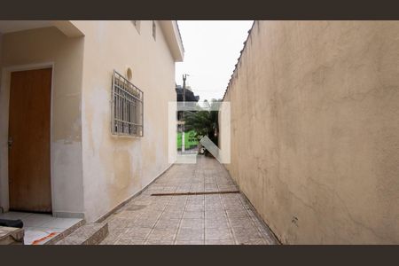 Casa à venda com 127m², 2 quartos e 3 vagas Casa à venda com 127m², 2 quartos e 3 vagasÁrea comum