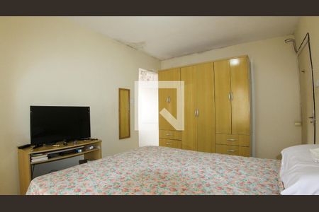 Casa à venda com 127m², 2 quartos e 3 vagas Casa à venda com 127m², 2 quartos e 3 vagasQuarto 2