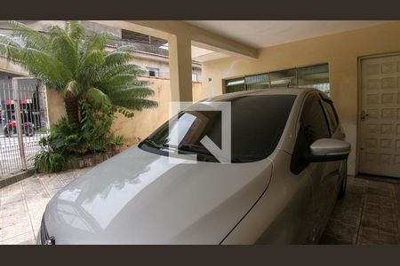 Casa à venda com 127m², 2 quartos e 3 vagas Casa à venda com 127m², 2 quartos e 3 vagasÁrea comum