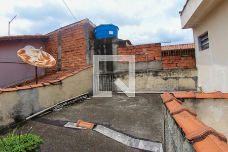 Casa à venda com 127m², 2 quartos e 3 vagas Casa à venda com 127m², 2 quartos e 3 vagasÁrea comum