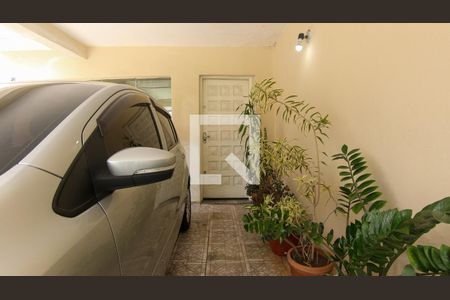 Casa à venda com 127m², 2 quartos e 3 vagas Casa à venda com 127m², 2 quartos e 3 vagasÁrea comum