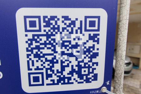 Casa à venda com 127m², 2 quartos e 3 vagas Casa à venda com 127m², 2 quartos e 3 vagasPlaca