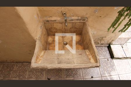 Casa à venda com 127m², 2 quartos e 3 vagas Casa à venda com 127m², 2 quartos e 3 vagasÁrea de Serviço