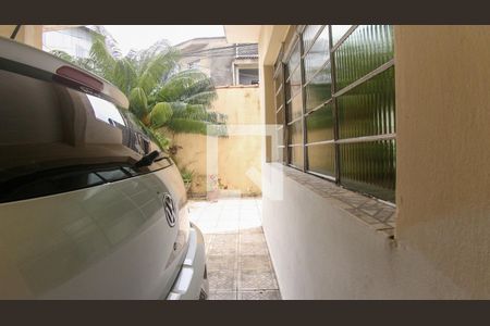 Casa à venda com 127m², 2 quartos e 3 vagas Casa à venda com 127m², 2 quartos e 3 vagasÁrea comum