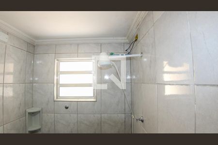 Casa à venda com 127m², 2 quartos e 3 vagas Casa à venda com 127m², 2 quartos e 3 vagasBanheiro 2