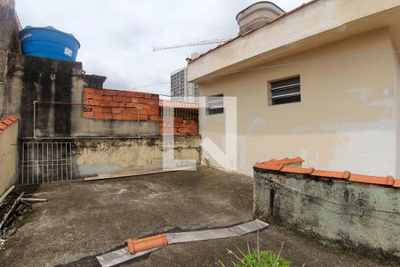 Casa à venda com 127m², 2 quartos e 3 vagas Casa à venda com 127m², 2 quartos e 3 vagasÁrea comum