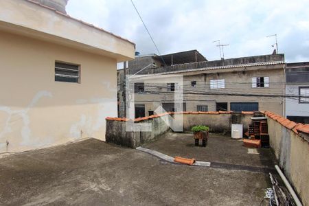 Casa à venda com 127m², 2 quartos e 3 vagas Casa à venda com 127m², 2 quartos e 3 vagasÁrea comum