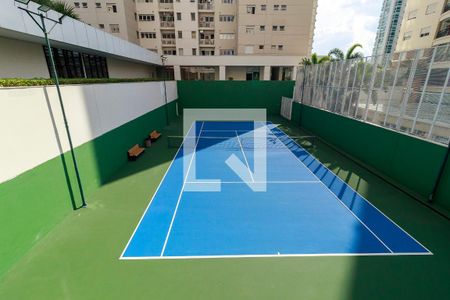 Apartamento à venda com 370m², 3 quartos e 5 vagas Apartamento à venda com 370m², 3 quartos e 5 vagasQuadra de Tênis