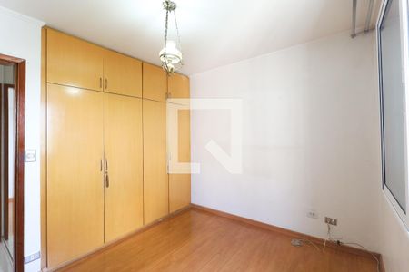 Apartamento à venda com 90m², 3 quartos e 1 vaga Apartamento à venda com 90m², 3 quartos e 1 vagaQuarto 2