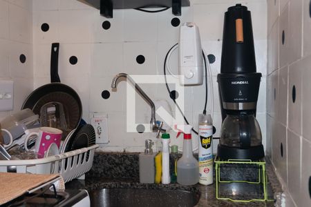 Studio à venda com 41m², 0 quarto e sem vaga Studio à venda com 41m², 0 quarto e sem vagaStudio