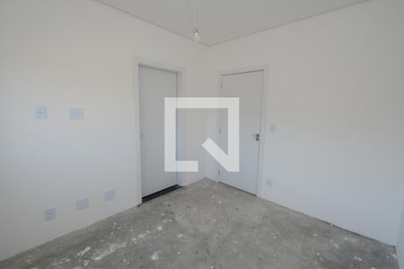 Casa de condomínio à venda com 350m², 4 quartos e 4 vagasSuíte 2