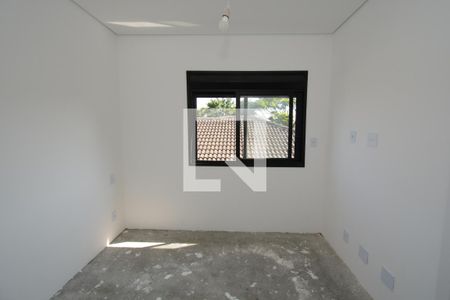 Casa de condomínio à venda com 350m², 4 quartos e 4 vagasSuíte 2