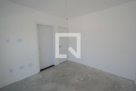 Casa de condomínio à venda com 350m², 4 quartos e 4 vagasSuíte 3