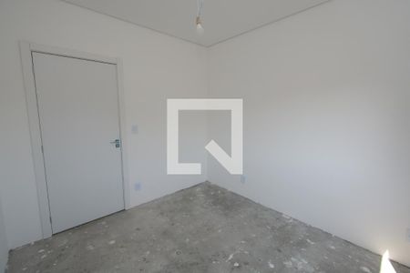 Casa de condomínio à venda com 350m², 4 quartos e 4 vagasSuíte 2