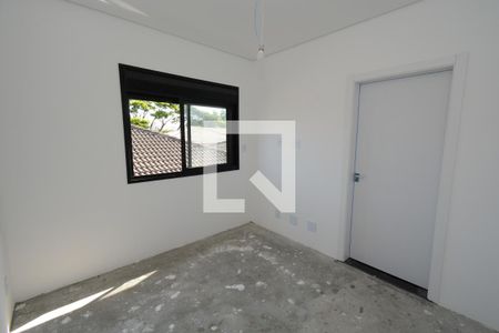 Casa de condomínio à venda com 350m², 4 quartos e 4 vagasSuíte 2