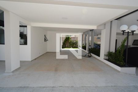 Casa de condomínio à venda com 350m², 4 quartos e 4 vagasGaragem