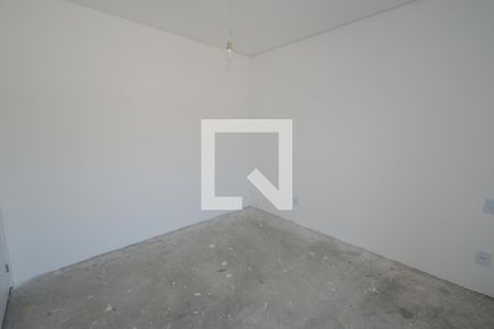 Casa de condomínio à venda com 350m², 4 quartos e 4 vagasSuíte 3