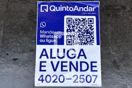Apartamento à venda com 80m², 3 quartos e 1 vaga Apartamento à venda com 80m², 3 quartos e 1 vagaPlaquinha Instalada