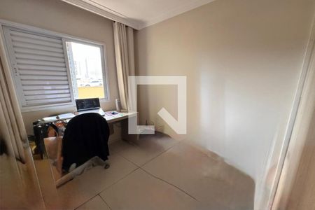 Apartamento para alugar com 86m², 2 quartos e 2 vagas Apartamento para alugar com 86m², 2 quartos e 2 vagasSegundo Dormitório