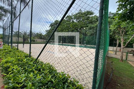 Apartamento para alugar com 86m², 2 quartos e 2 vagas Apartamento para alugar com 86m², 2 quartos e 2 vagasÁrea Comum