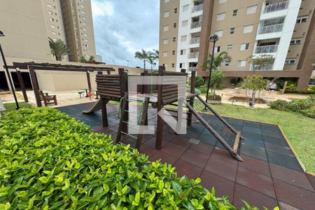 Apartamento para alugar com 86m², 2 quartos e 2 vagas Apartamento para alugar com 86m², 2 quartos e 2 vagasÁrea Comum