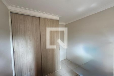Apartamento para alugar com 86m², 2 quartos e 2 vagas Apartamento para alugar com 86m², 2 quartos e 2 vagasSegundo Dormitório
