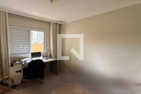 Apartamento para alugar com 86m², 2 quartos e 2 vagas Apartamento para alugar com 86m², 2 quartos e 2 vagasSegundo Dormitório