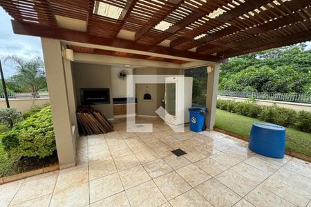 Apartamento para alugar com 86m², 2 quartos e 2 vagas Apartamento para alugar com 86m², 2 quartos e 2 vagasÁrea Comum