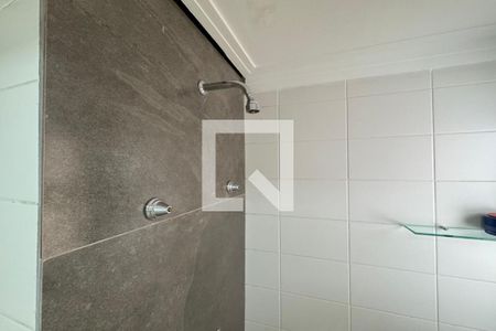 Apartamento para alugar com 86m², 2 quartos e 2 vagas Apartamento para alugar com 86m², 2 quartos e 2 vagasBanheiro Social