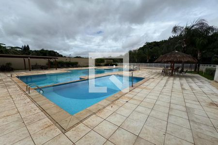 Apartamento para alugar com 86m², 2 quartos e 2 vagas Apartamento para alugar com 86m², 2 quartos e 2 vagasÁrea Comum