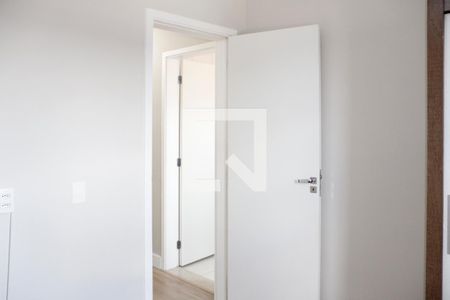 Casa de condomínio para alugar com 112m², 3 quartos e 3 vagasQuarto 1