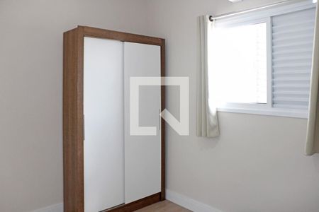 Casa de condomínio para alugar com 112m², 3 quartos e 3 vagasQuarto 1