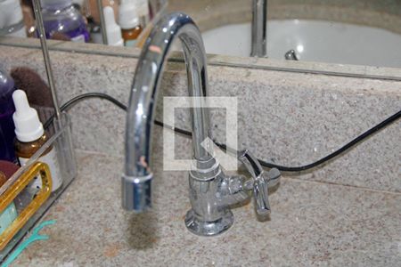 Casa de condomínio para alugar com 112m², 3 quartos e 3 vagasSuíte 1 Banheiro