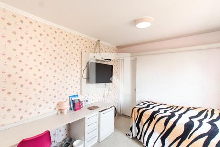 Casa à venda com 240m², 3 quartos e 3 vagasQuarto  