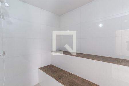 Casa à venda com 240m², 3 quartos e 3 vagasSauna 