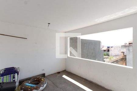 Casa à venda com 240m², 3 quartos e 3 vagasPiscina e Espaço Gourmet 