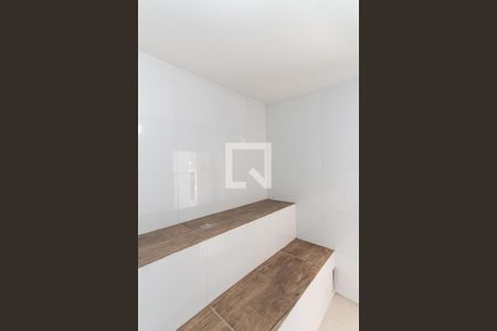 Casa à venda com 240m², 3 quartos e 3 vagasSauna 