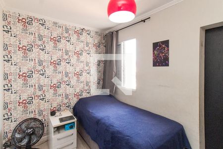 Casa à venda com 240m², 3 quartos e 3 vagasSuíte 2