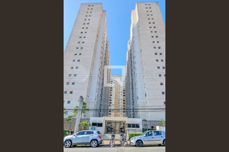 Apartamento à venda com 58m², 2 quartos e 1 vaga Apartamento à venda com 58m², 2 quartos e 1 vagaÁrea comum