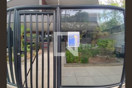 Apartamento à venda com 83m², 3 quartos e 2 vagas Apartamento à venda com 83m², 3 quartos e 2 vagasPlaquinha instalada