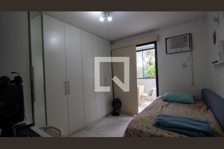Apartamento à venda com 83m², 3 quartos e 2 vagas Apartamento à venda com 83m², 3 quartos e 2 vagasQuarto 1