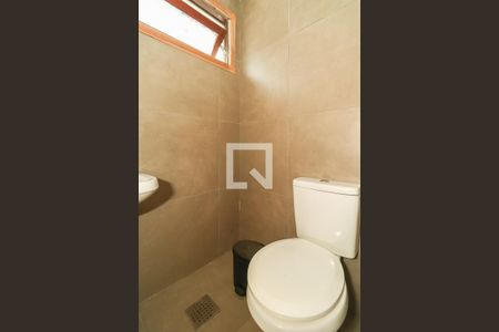 Apartamento à venda com 147m², 3 quartos e 1 vagaLavabo