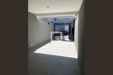 Casa à venda com 108m², 2 quartos e 2 vagas Casa à venda com 108m², 2 quartos e 2 vagasFoto 15